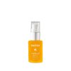 Osmia - Natural Naked Body Oil | Clean Beauty For Healthy Skin (1 fl oz | 30 ml)