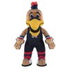 Bleacher Creatures New Orleans Pelicans Pierre 10" Mascot Plush Figures - A Mascot for Play or Display