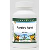Parsley Root - 450 mg (100 Capsules, ZIN: 510838) - 3 Pack