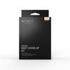Mimic Color Root Touch Up Grey Hair Concealer Blonde Root Cover Up