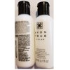 Set of 2 Avon Moisturizing Eye Makeup Remover Lotion 80 ml/ 2.7 fl oz each
