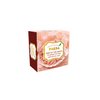 PAKSA Tropical Soap, 4.8 oz (Himalayan Salt Soap)