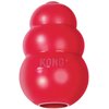 Kong Classic Red Dog Toy XL