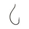 Berkley® Fusion19™ Drop Shot Hooks