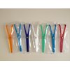 Flossaid Dental Floss Holder 4 pack