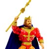 Masters of the Universe Origins Action Figure, King Randor Collectible, MOTU Ruler of Etenia, 16 Posable Joints & Accessories, 5.5 Inch