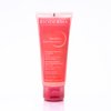 Bioderma Sensibio Micellar Cleansing and Makeup Removing Foaming Gel for Sensitive Skin