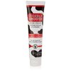 Udderly Smooth Hand Cream 4 oz (Pack of 5)