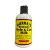 Murray's Beeswax Style-Curl Milk Ultra Rich Styling Cream 8 Oz.