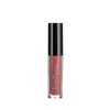EVE PEARL Liquid Lipstick Rich Pigment Daily Lip Care Vitamin E Moisturizing Lip Color (Rich Caramel)