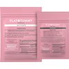Flat Tummy Tea 2-Step Detox Tea – 2 Week Program – to Boost Energy, Speed Metabolism, Reduce Bloating - All Natural Cleanse w/ Green Tea, Dandelion, Fennel, & More