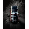 PROCCOR Amino Prestige - Premium iBCAA & iEAA Vegan/Fermented Amino Acid IntraWorkout Formula - Naturally Flavored BCAAs - 30 Servings (Citrus Twist)