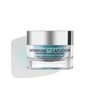 Germaine de Capuccini - Timexpert Hydraluronic Moisturizing Gel Cream - Hyaluronic Acid - Anti-Aging Cream - Normal to Combination Skin - 1.7oz