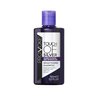 PROVOKE Touch of Silver Brightening Shampoo