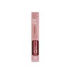 Mineral Fusion Hydro-Shine Lip Gloss, Kyoto, 0.15 Ounces