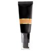Black Radiance True Complexion Tinted Moisturizer SPF 15 Medium to Dark (Neutral)