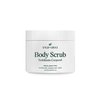EVA + AVO Body Scrub