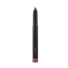 MAC Cosmetics Big Brow Pencil Crayon Spiked