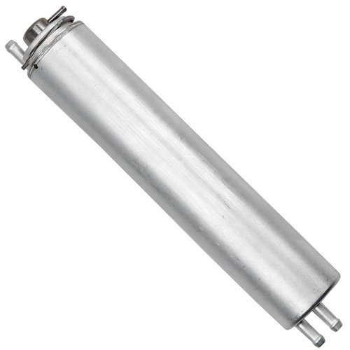 Beck/Arnley 043-1041 Fuel Filter