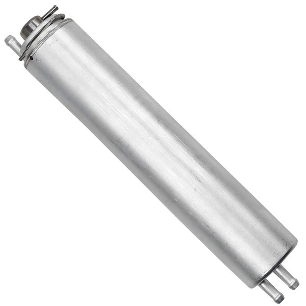 Beck/Arnley 043-1041 Fuel Filter