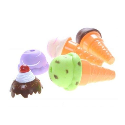 Snag-It Ice Cream Parlor Playset Toy