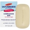 Palmer's Skin Success Anti-Dark Spot Complexion Bar, 3.50 oz (Pack of 8)