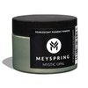 MEYSPRING Mystic Opal - Two Tone Green Mica Powder for Resin Art - Pigment Powder for Dyes - Color Shifting Dye - Resin Art Pigment Set - 50g
