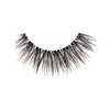KISS X MEREDITH DUXBURY Limited Edition False Eyelashes, ‘All Nighter', 1 Pair