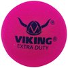 Viking Extra Duty Platform Tennis Balls (Sleeve of 3) - Pink