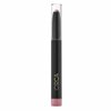 Circa Beauty Color Saturated Lip Crayon - 02 Demure .03 fl oz
