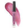Frankie Rose Cosmetics Lip Gloss | Non-Sticky Formula, Long Lasting Lip Gloss, Bold Pigment & Hydrating Lip Gloss, Flirt Shimmer Lip Gloss, 20g