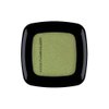 EDDIE FUNKHOUSER Hyperreal Eye Color, Eye Shadow, U NV ME, NET WT. 3 g / 0.1 oz.