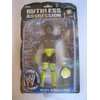 Wrestling Ruthless Aggression Series 36 Kofi Kingston 6 Inch Action Figure