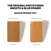 Smashbox Jumbo Photo Finish Smooth & Blur Oil-Free Foundation Primer 1.7 fl oz/ 50 mL