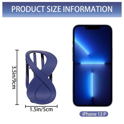 French Concord Flat Hair Clips for Women, 3.35 Inch Curved Hair Claw Clips Alligator Hair Barrettes Volume No Slip Grip Strong Hold Banana Hair Clamps Jaw Clips Styling Hair Accessories (D)