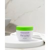 Pai-Shau Supreme Revitalizing Mask - Repairative Hair Treatment Suitable for All Hair Types - 9.5 Fl Oz