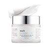 DearKlairs] Freshly Juiced Vitamin E Mask, Moisturizer, Sleeping Mask, Boost the Effect Vitamin C, Niacinamide, Adenosine, 90ml, 3.04oz, cream, clear skin, antioxidant serum