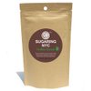 Sugaring NYC Body Scrub - Coffee