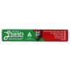 Grants of Australia - Natural Toothpaste Mild Mint with Aloe Vera - 3.85 oz.