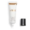 Makeup Revolution Hydrate Primer, Water-Based Primer with Vitamin E & Hyaluronic Acid, Lightweight Formula, Vegan & Cruelty-Free, 0.95 Fl Oz