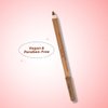 CHARLOTTE TILBURY Lip Cheat Lip Liner Pencil, Iconic Nude