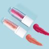 FLOWER BEAUTY Powder Play Lip Color - Tease (Pack of 3)