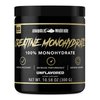 Anabolic Warfare Creatine Monohydrate, Post Workout Recovery, Increase Performance, Sustain Loading, Premium Creatine* (60 servings)