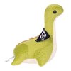 Apex Legends Nessie Plush 10-Inch Stuffed Collectible Toy Figure
