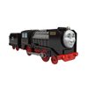 Thomas & Friends Motorized Toy Trains