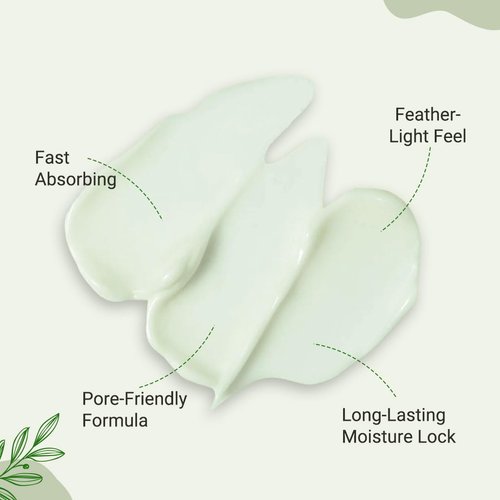 Beauty of Renforcer Light On Serum Centella Vitamin C Serum - Dark Spot Corrector for Fine Lines, Pigmentation, and Hydration – Korean Skin Care Moisturizer for Men and Women, 30ml (1 fl. oz)