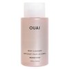 OUAI Body Cleanser, Melrose Place - Foaming Body Wash with Jojoba Oil and Rosehip Oil to Hydrate, Nurture, Balance and Soften Skin - Paraben, Phthalate and Sulfate Free Skin Care Products - 10 Oz