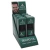 Clubman Beard Oil 1 Ounce (6 Pieces) Display (29ml)