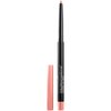 Maybelline Color Sensational Shaping Lip Liner with Self-Sharpening Tip, Purely Nude, Nude, 1 Count