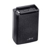 CM-167 : Alkaline Battery Case for ICOM IC-A22, IC-A3